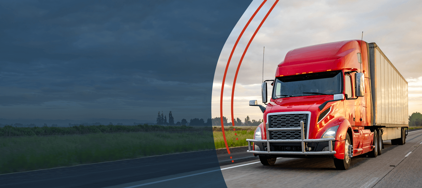 Freight Shipping Services