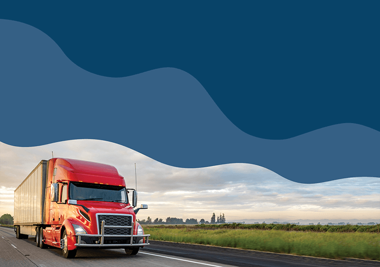 Freight Shipping Services