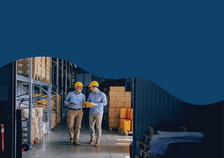 Freight Truckload