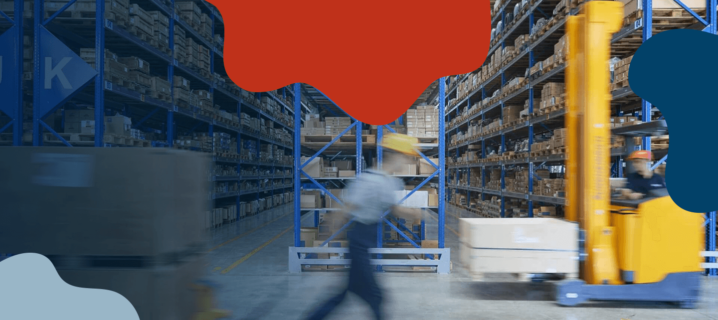 Expedited Shipping Services