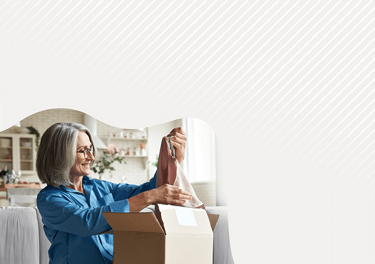 E-Commerce Shipping Solutions