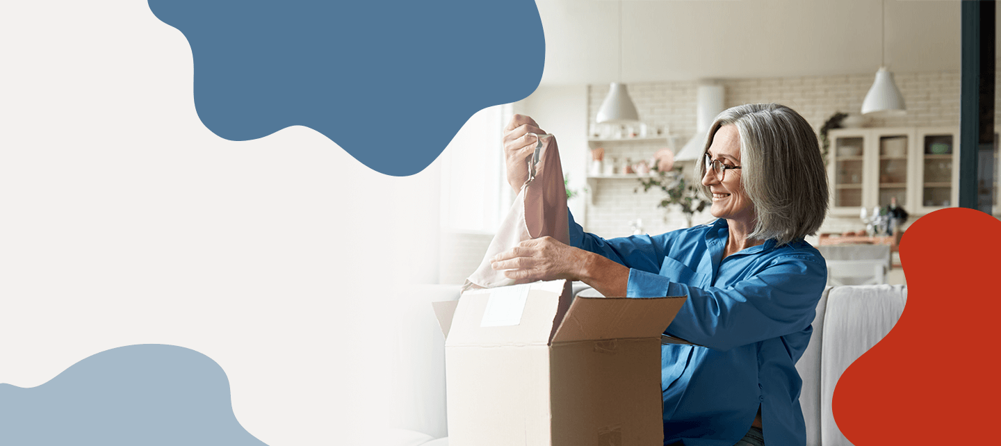 E-Commerce Shipping Solutions