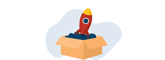 Ready to start shipping with Sonic Transports?