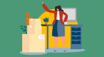 Five Ways Unishippers Makes Your Life Easier