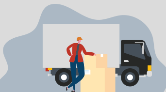 Unishippers Your 3PL Partner For Shipping Success Video